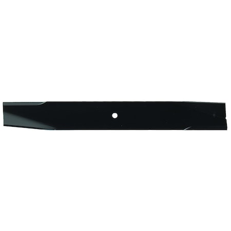 A & I Products BLADE-MOWER, 17-3/8", 3/8 17" x2.5" x0.5" A-B1EP1013